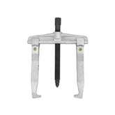 Ulosvetäjä 2-Jalkainen200X150Mm